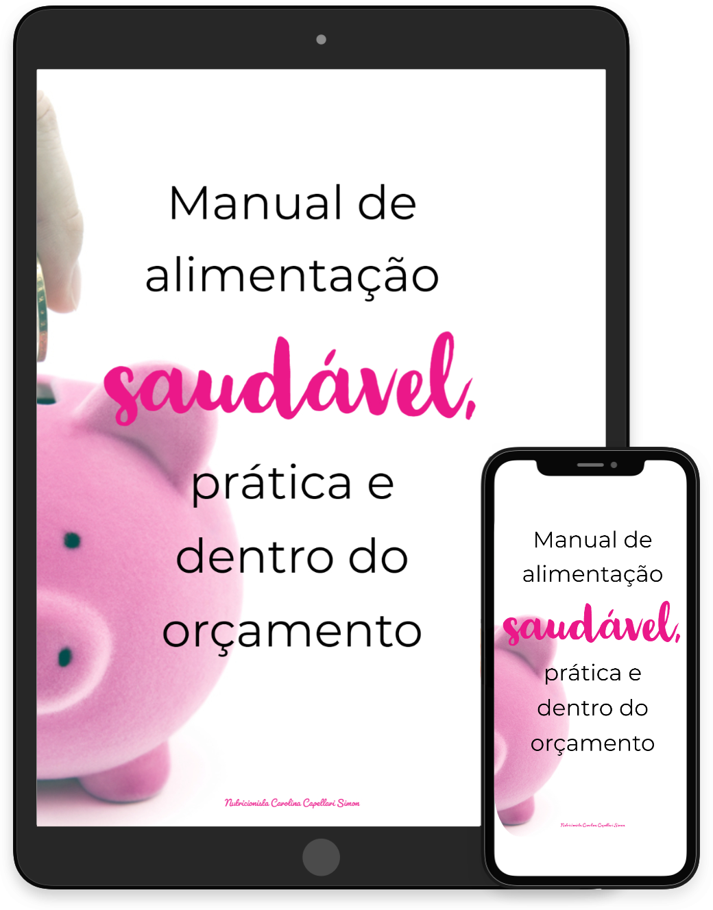 Imagem do ebook